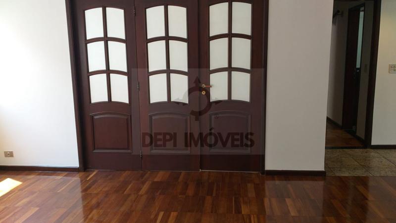 Venha morar no Jd. Paulista