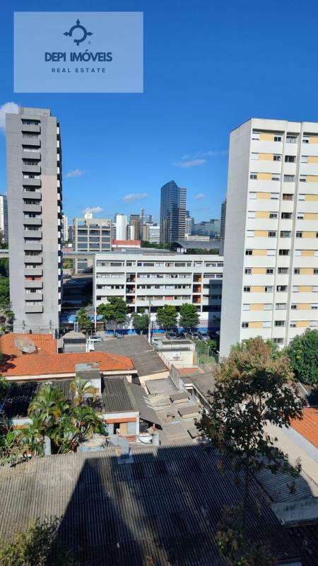 Venha morar na Cidade Monções