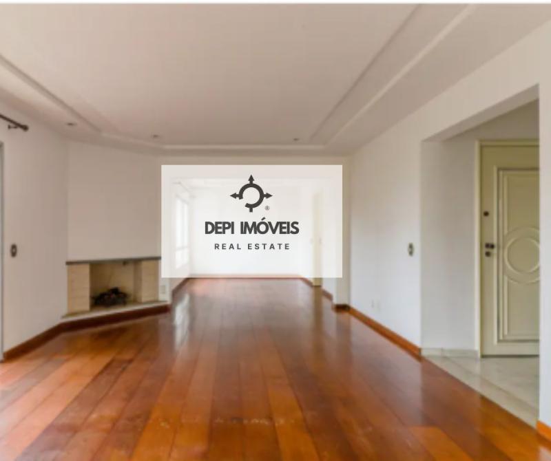 Apartamento - Paraiso